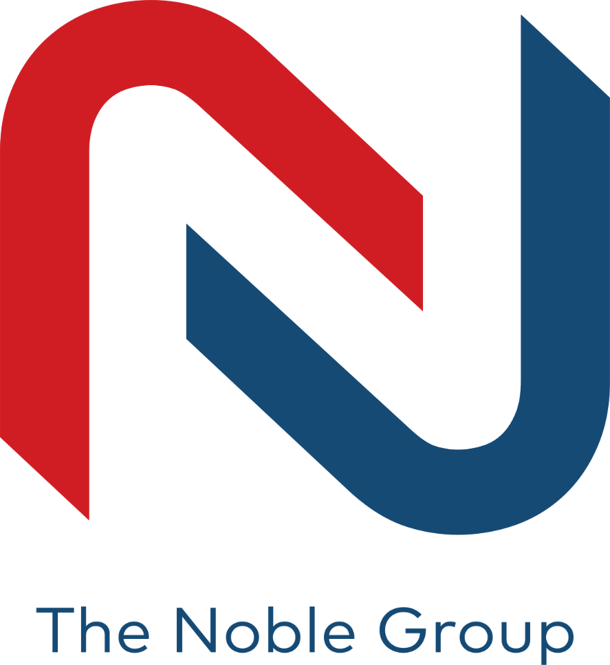 The Noble Group