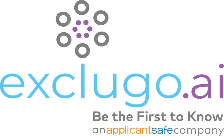 Exclugo.ai
