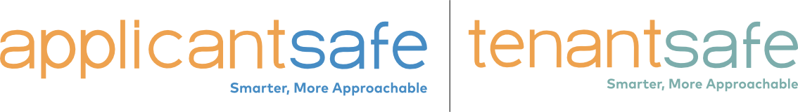 ApplicantSafe / TenantSafe