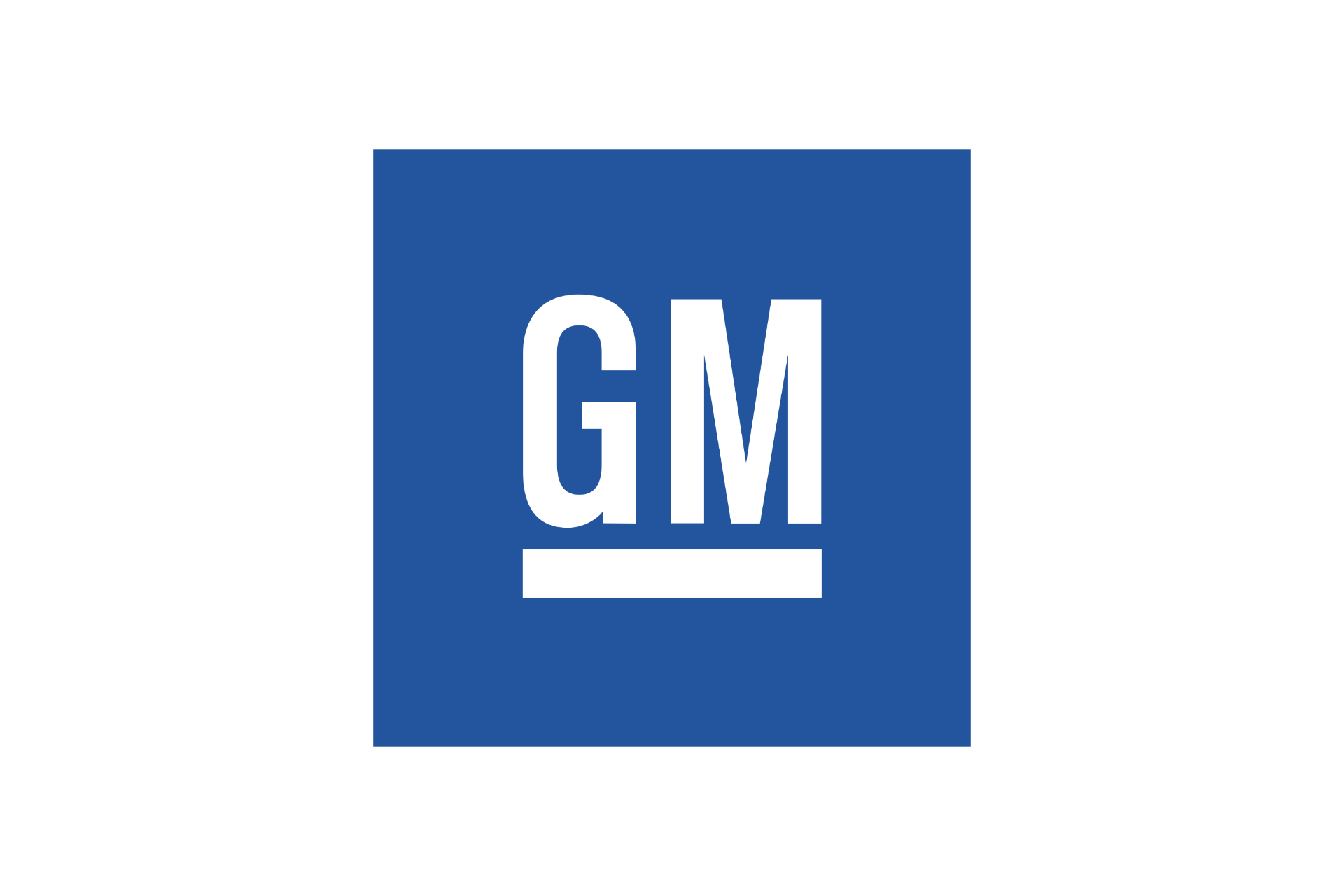 General Motors