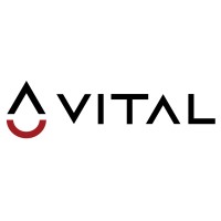 Vital