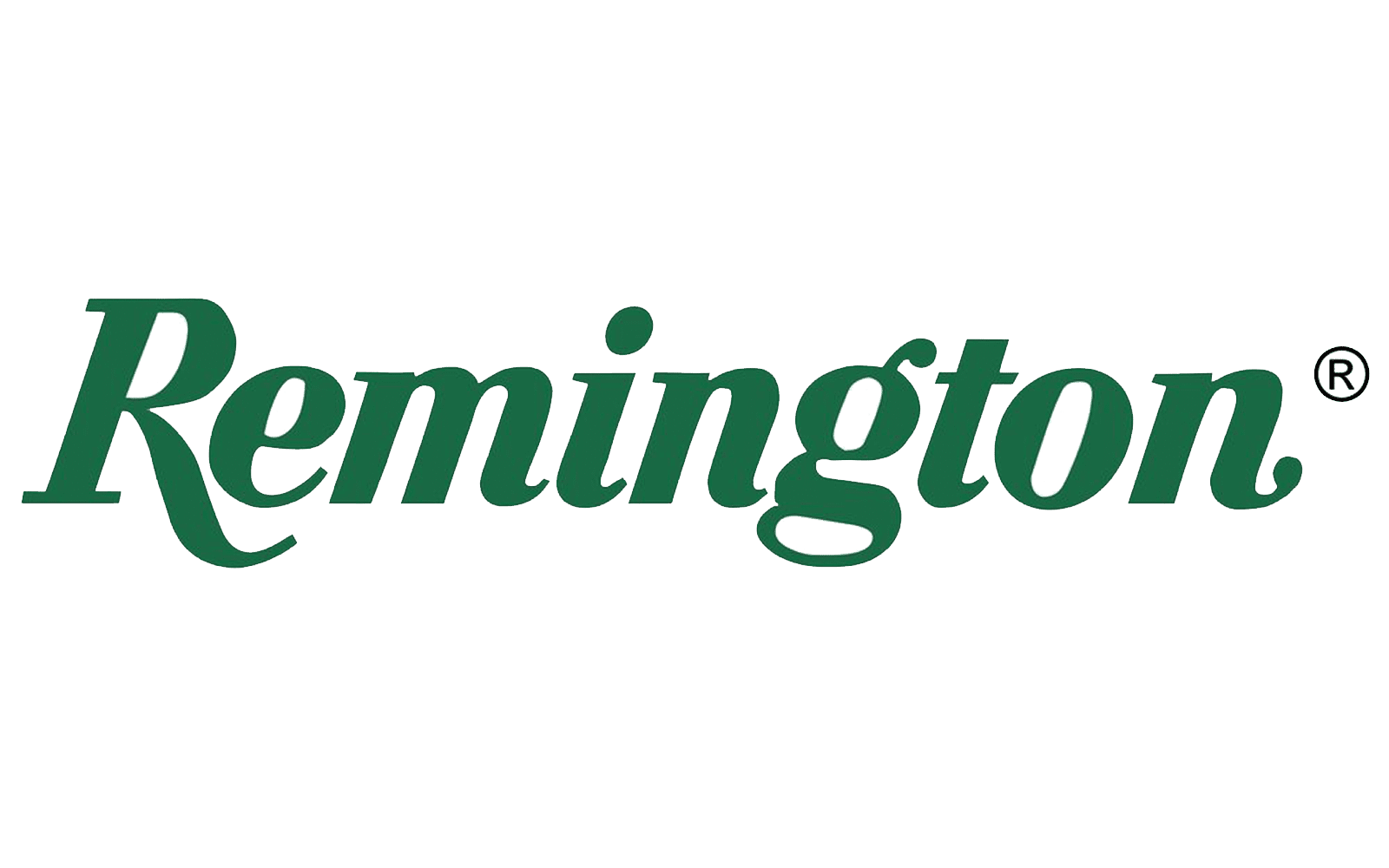 Remington