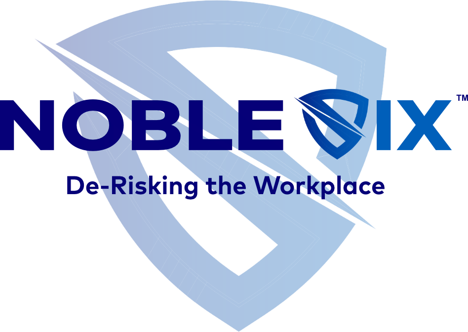 NobleSix