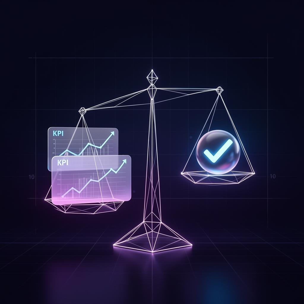 Evidence-based pilot program concept